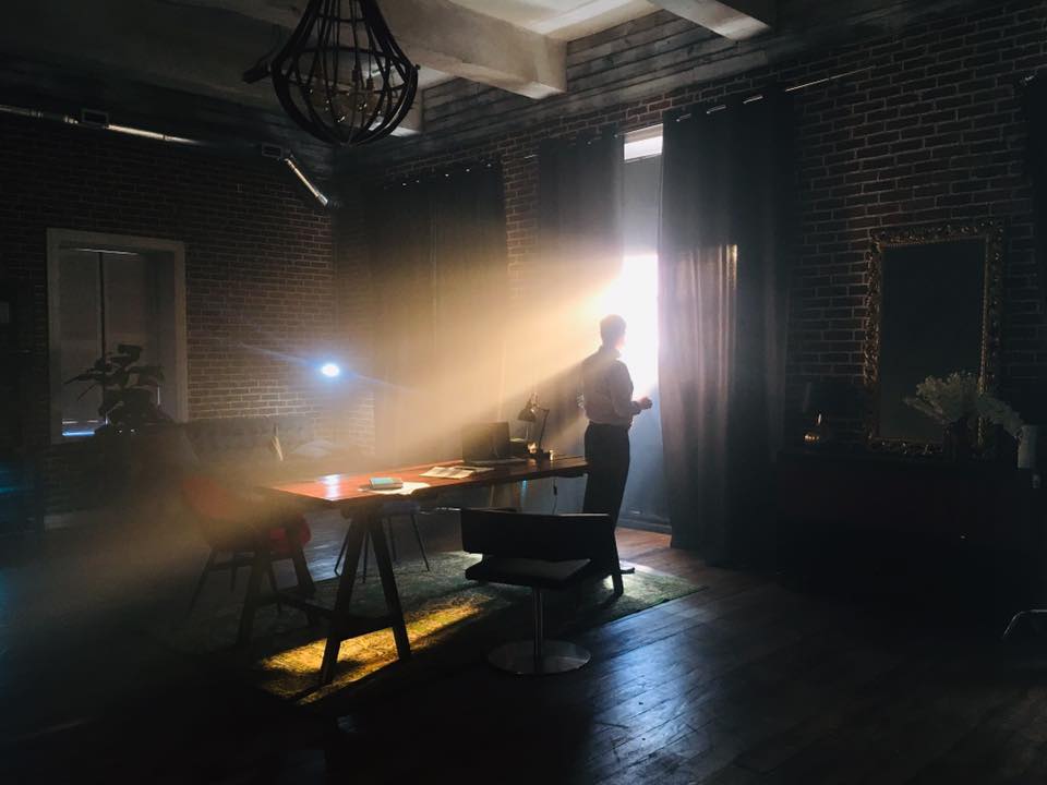 62491688 2353227014737597 1146077152098123776 n