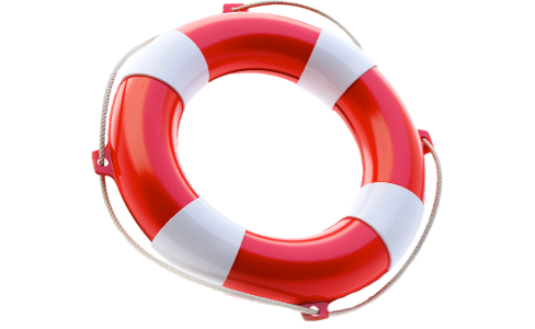 Антикризові комунікації для компанії Anti crisis communications for company