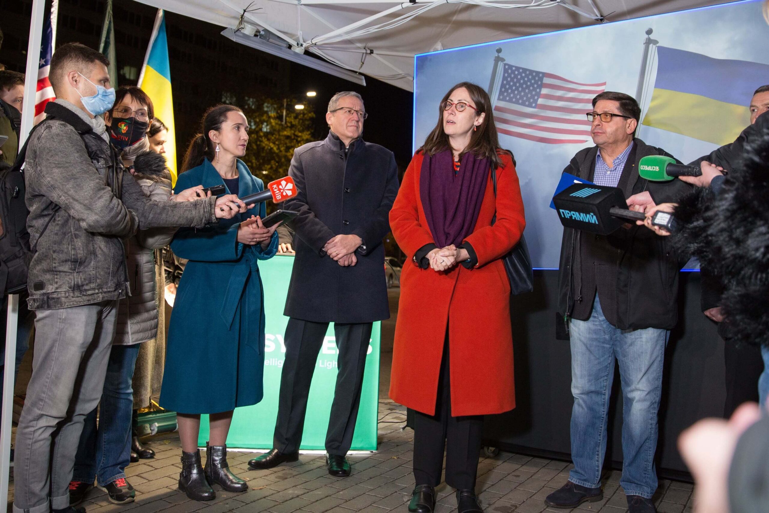 Img 1358 small scaled