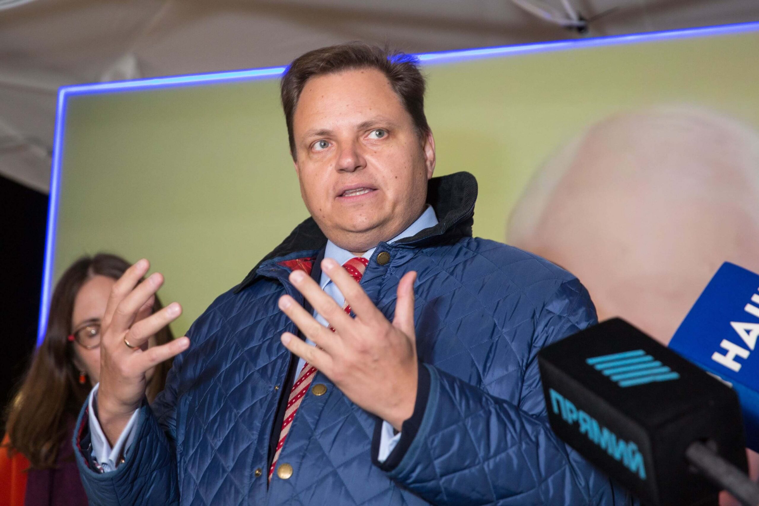 Img 1398 small scaled