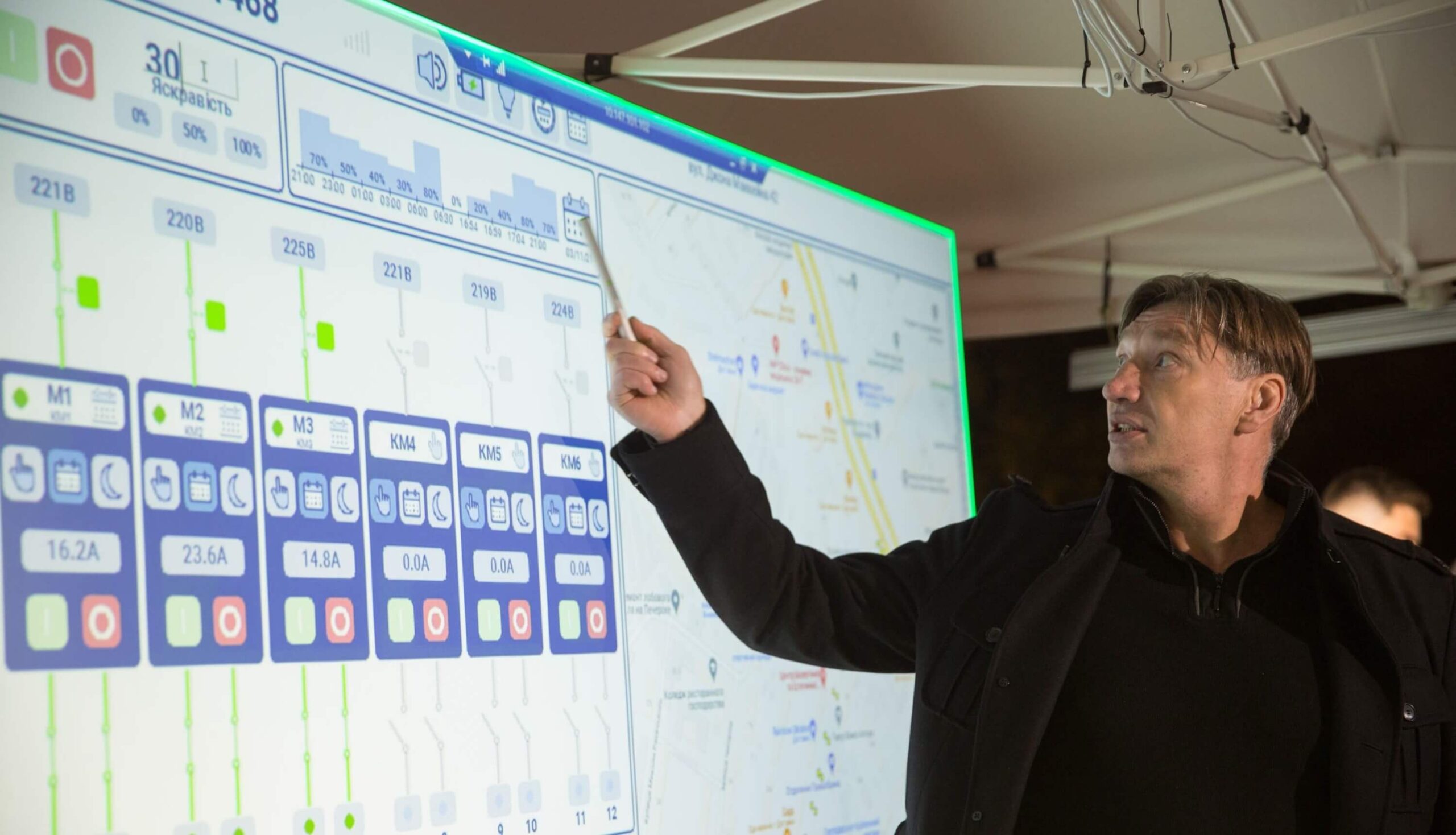 Img 1453 smallaavvvvv scaled