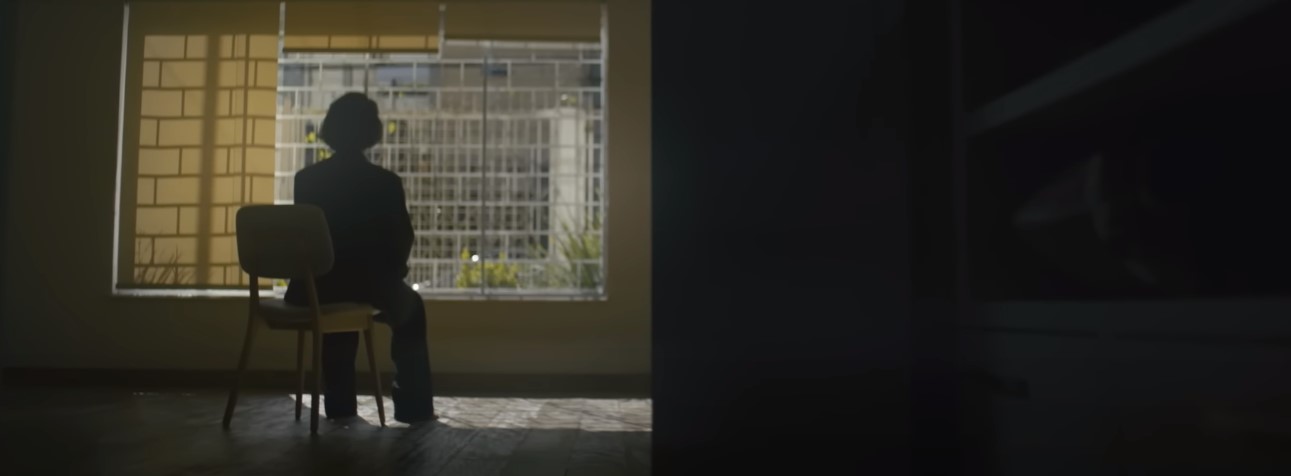 Kolyskova valya levchenko 1