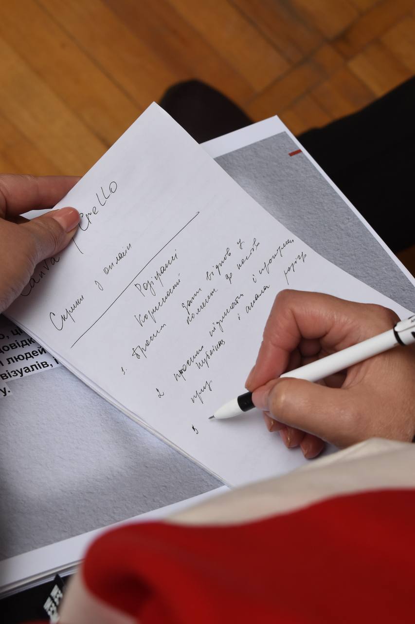 Photo 2023 06 03 20 54 41