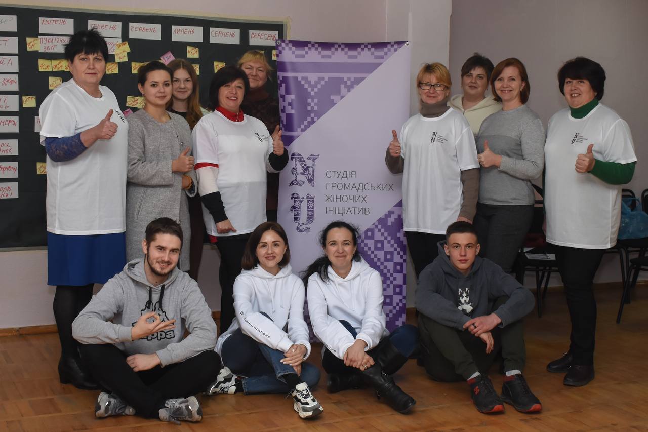 Photo 2023 06 03 20 54 43