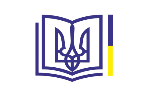 Тренінг для комунікаційників органів прокуратури України Training for communications specialists of Ukrainian prosecutor's offices