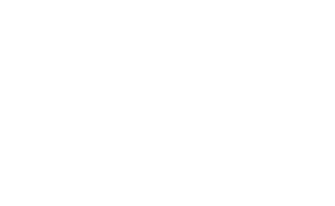 Благодійна фотовиставка «З чистого листа» Charity photo exhibition 'From a blank page'