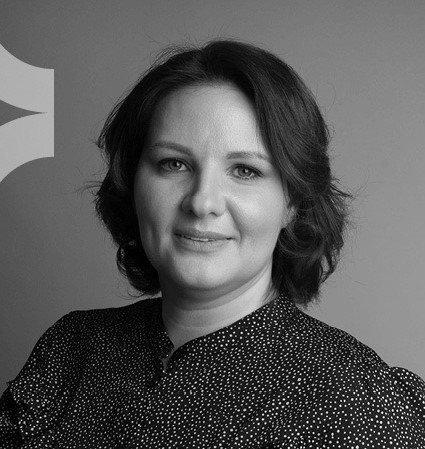 Viktoriia hladchenko 1