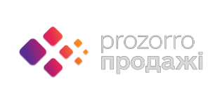 Media promotion of public and municipal property lease through Prozorro Sale system