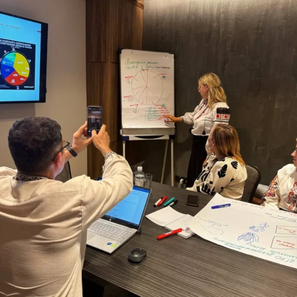 Photo 2024 05 16 20 23 08 600x600