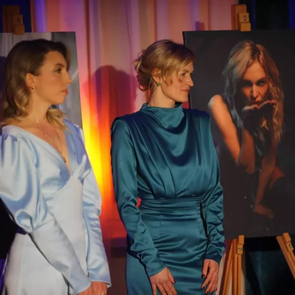 5384473102131515803 y 600x600