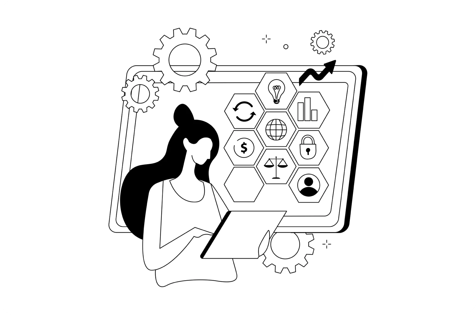 Як піарникам не бісити медіа та побудувати співпрацю win win