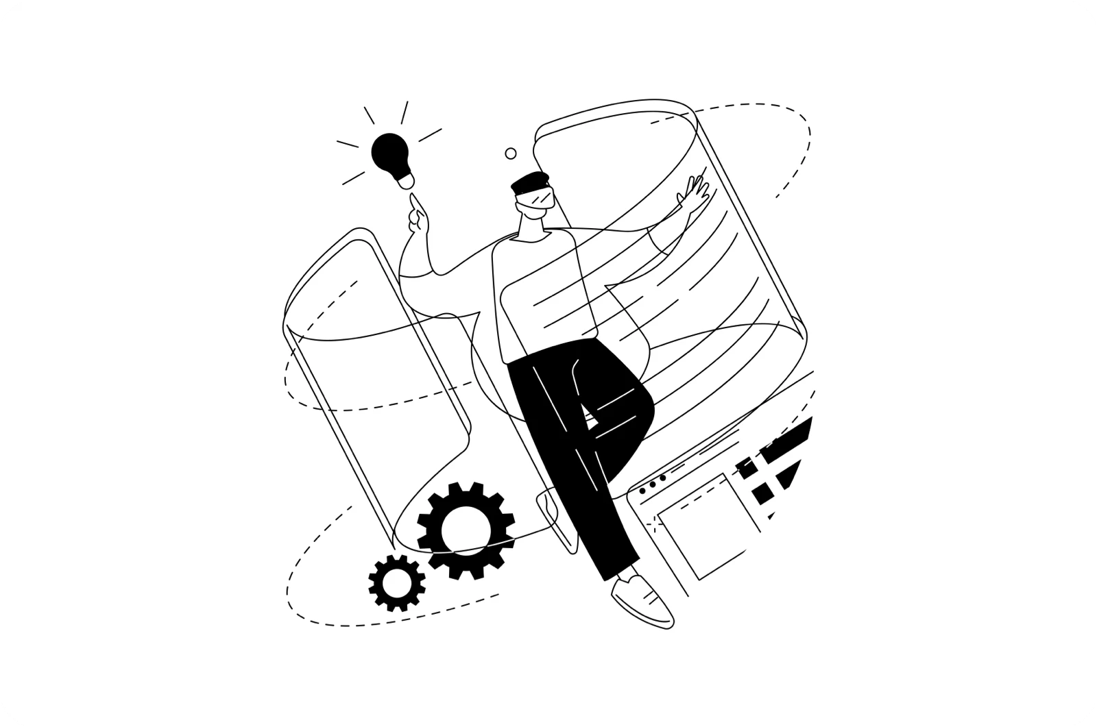 Інформаційна гігієна в умовах війни  Як не вестися на фейки та маніпуляції?