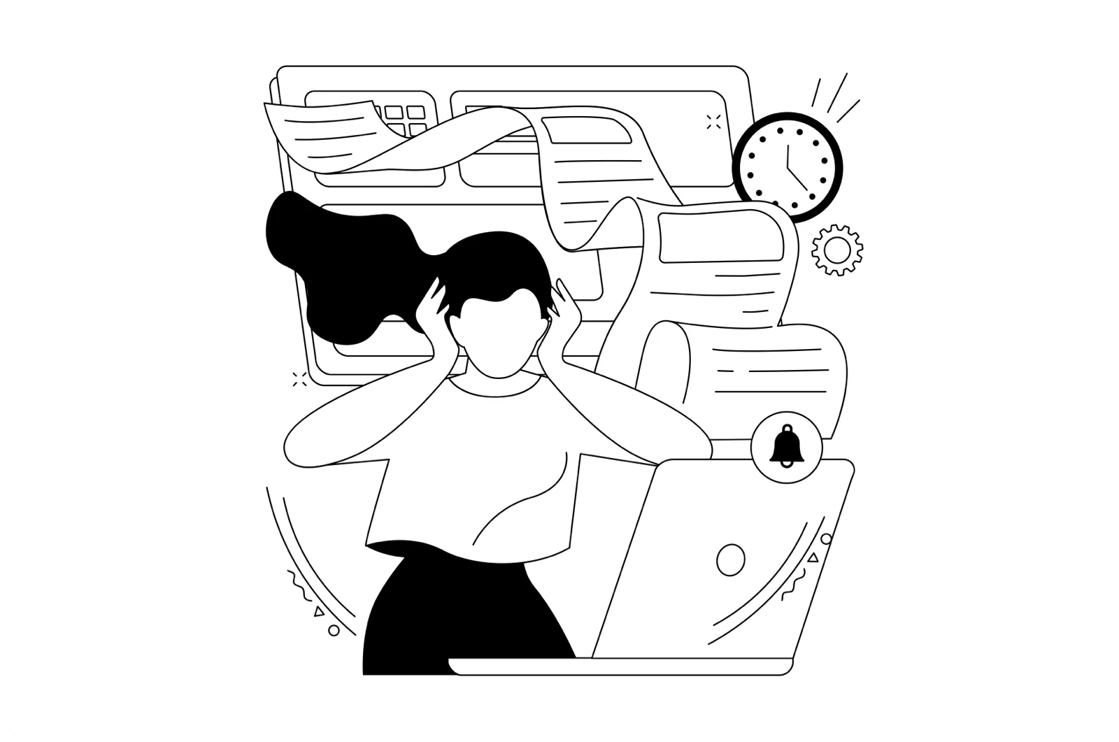 Кризові комунікації у бізнесі: як захистити й зберегти репутацію під час несподіваних викликів 