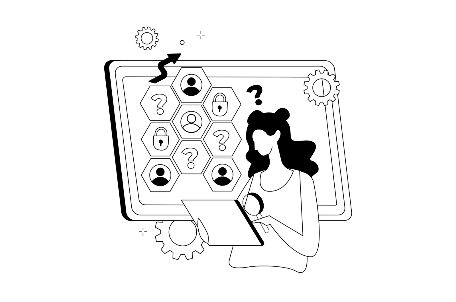 Шукаємо прокачаного PR ника