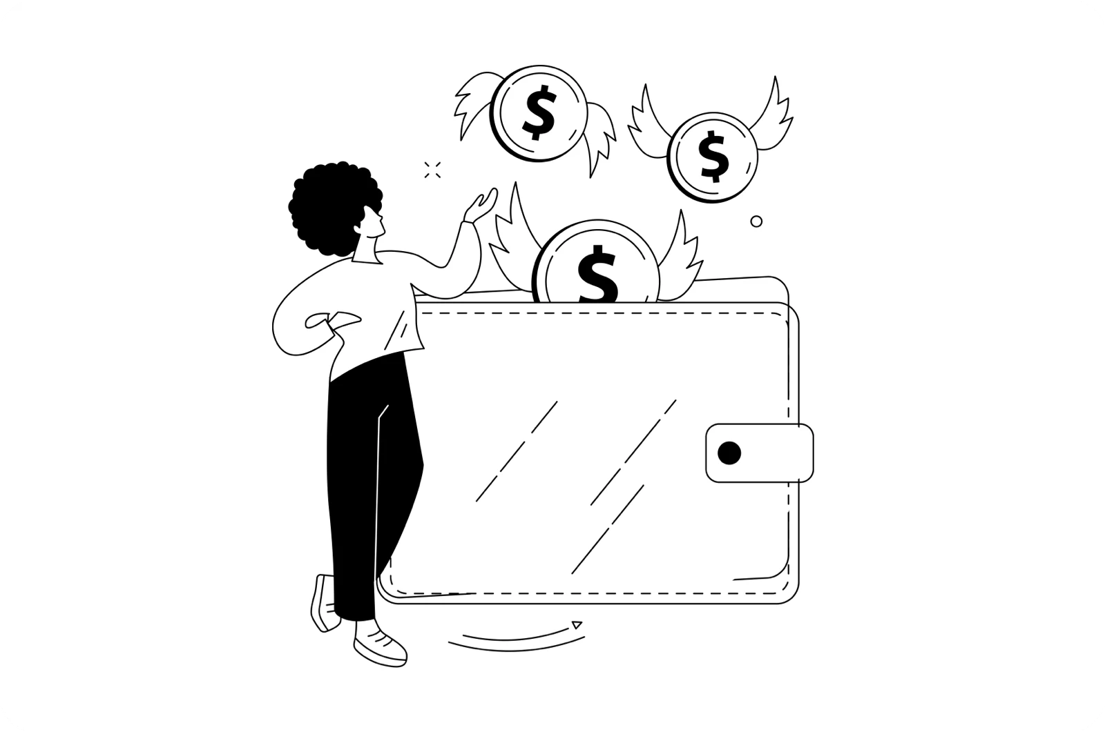 Сам собі піарник: як навчитись комунікувати без посередників