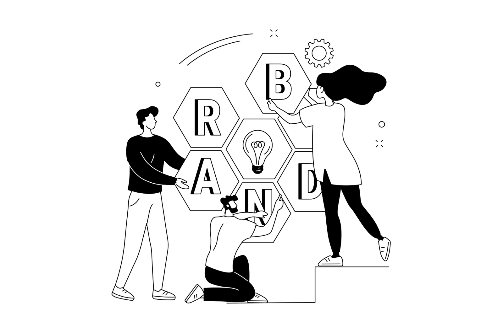 Обережно зі словом: що не варто робити в інфополі під час війни?