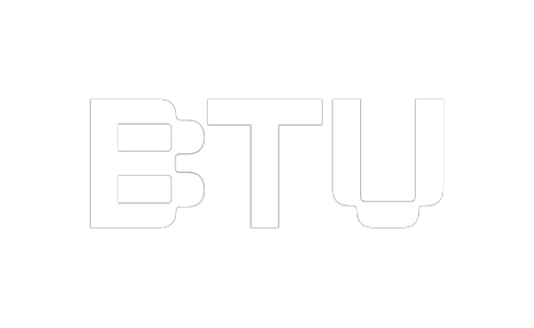 Btu