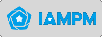 Серія вебінарів з розвитку особистого бренду для слухачів курсів онлайн школи IAMPM