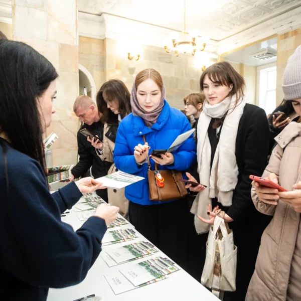 Study in korea10 600x600