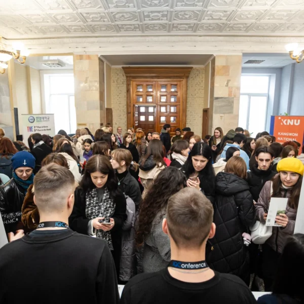 Study in korea11 600x600