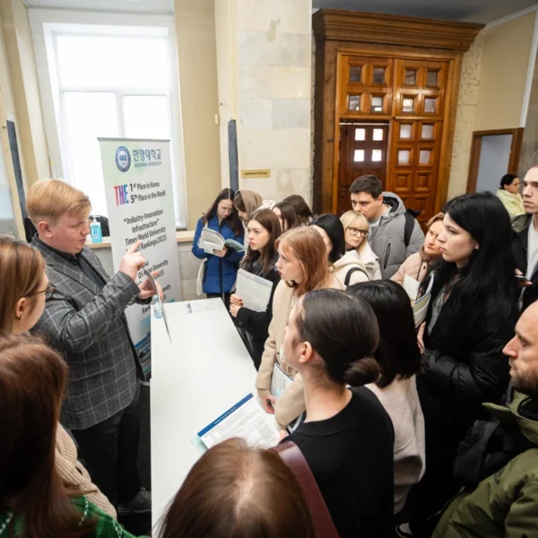 Study in korea14 600x600