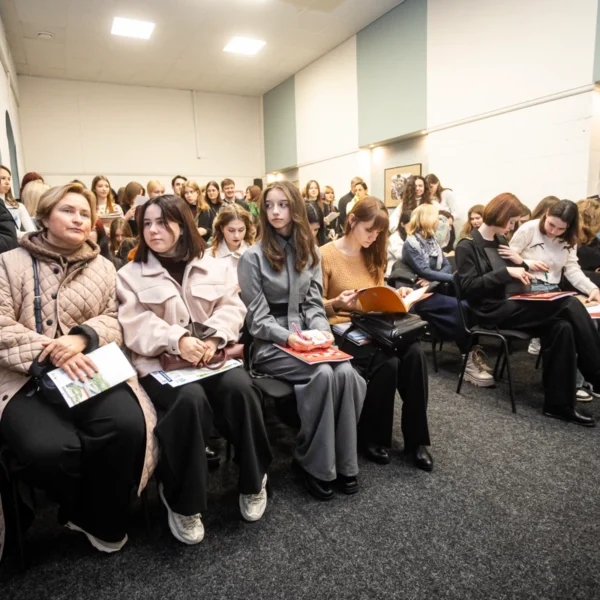 Study in korea16 600x600