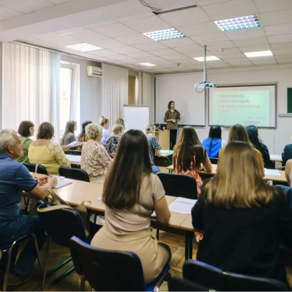 10 01 2025 v 07 16 54 2 600x600