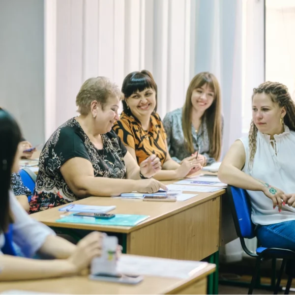 10 01 2025 v 07 16 54 3 600x600