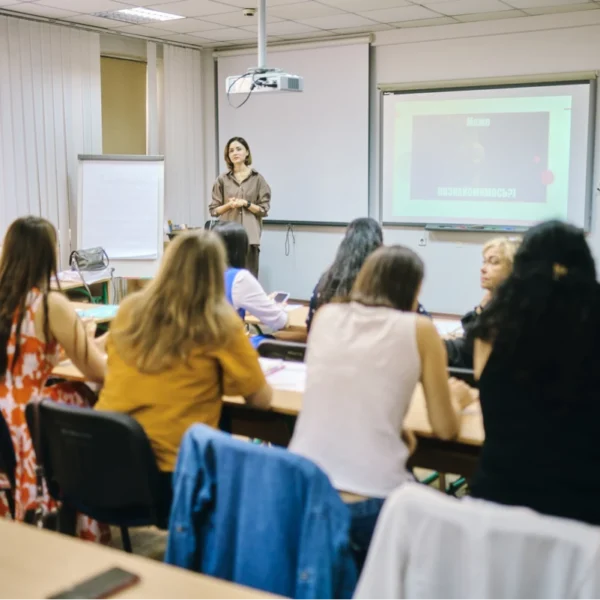 10 01 2025 v 07 16 54 5 600x600