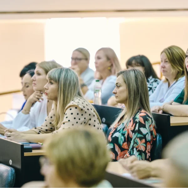 10 01 2025 v 07 16 54 600x600