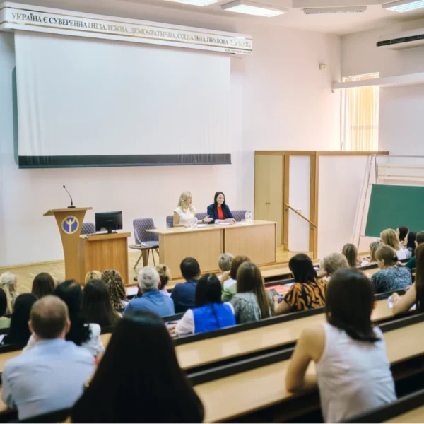 Kopiia  rej 002 600x600