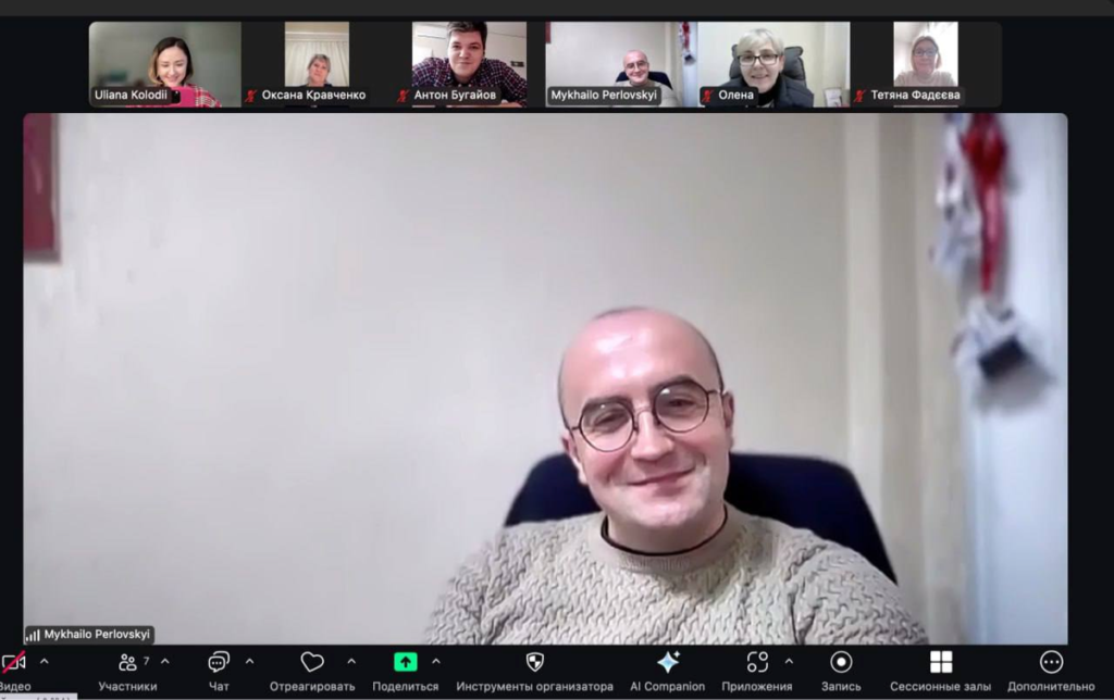 100lifecase05 1024x644