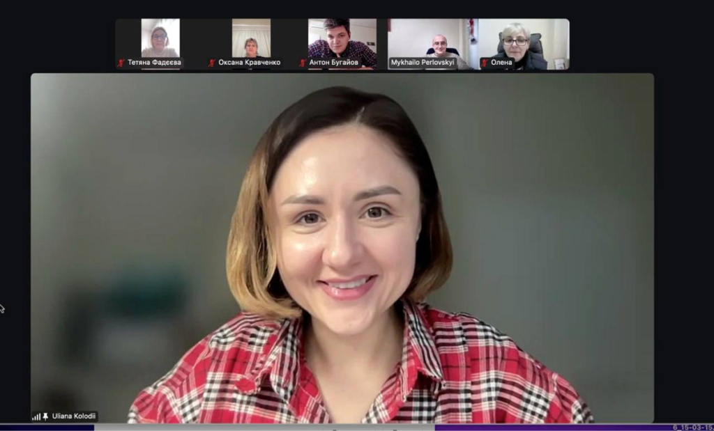 100lifecase06 1024x619