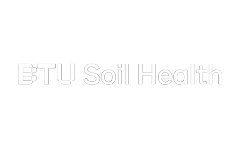 BTU Soil Health: медіапідтримка конференції з відновлення родючості ґрунтів BTU Soil Health: Media support for soil fertility restoration conference
