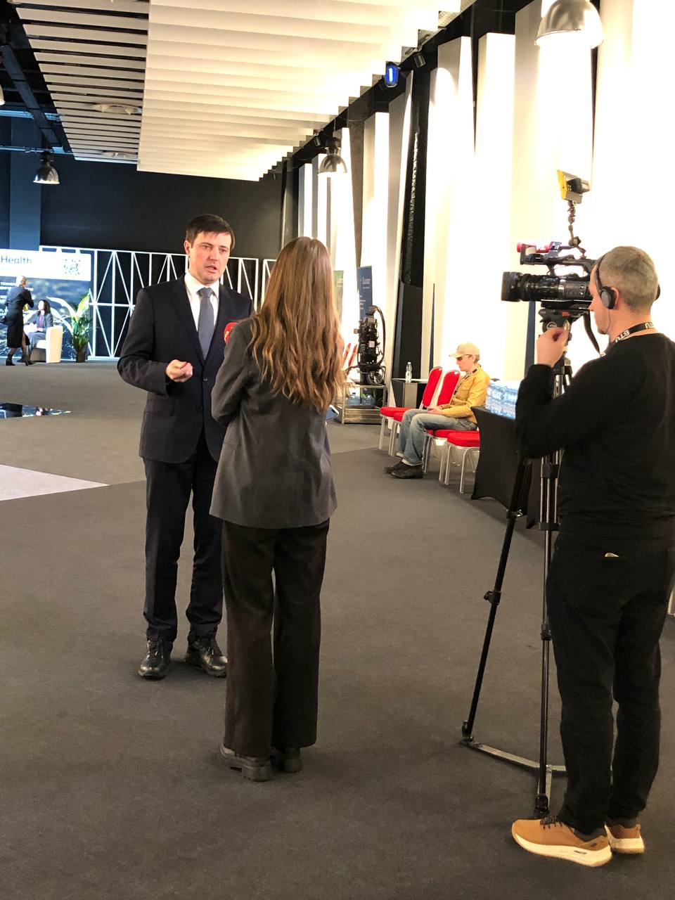 Photo 2025 01 06 18 50 45