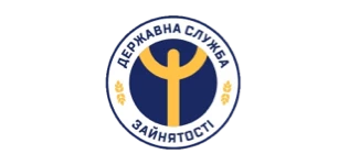 Підготовка публікацій про діяльність Державної служби зайнятості: популяризація урядових програм через історії грантерів і не тільки Writing publications about State Employment Service activities