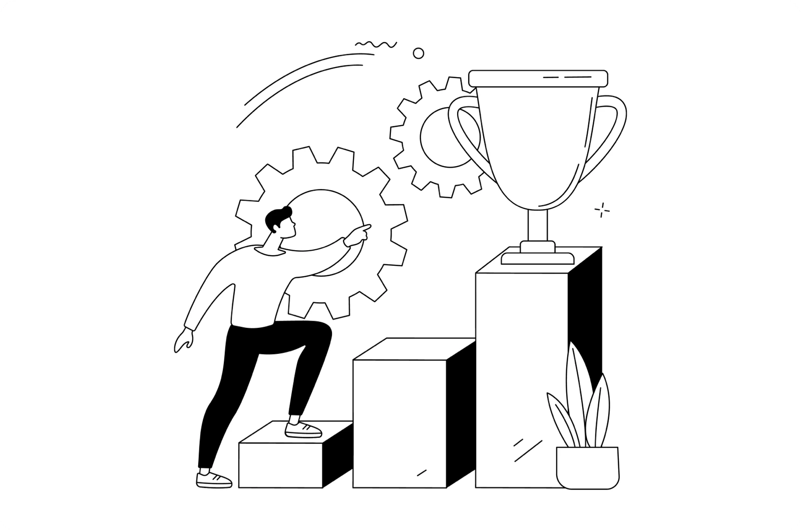 UK comms у рейтингу 15 найвідоміших комунікаційних агенцій України