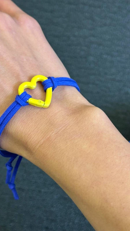 Photo 2025 03 19 11 36 03