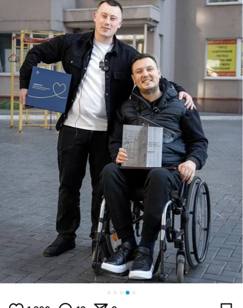 Photo 2025 04 03 09 41 40 3 475x600