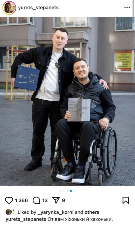 Photo 2025 04 03 09 41 40 3