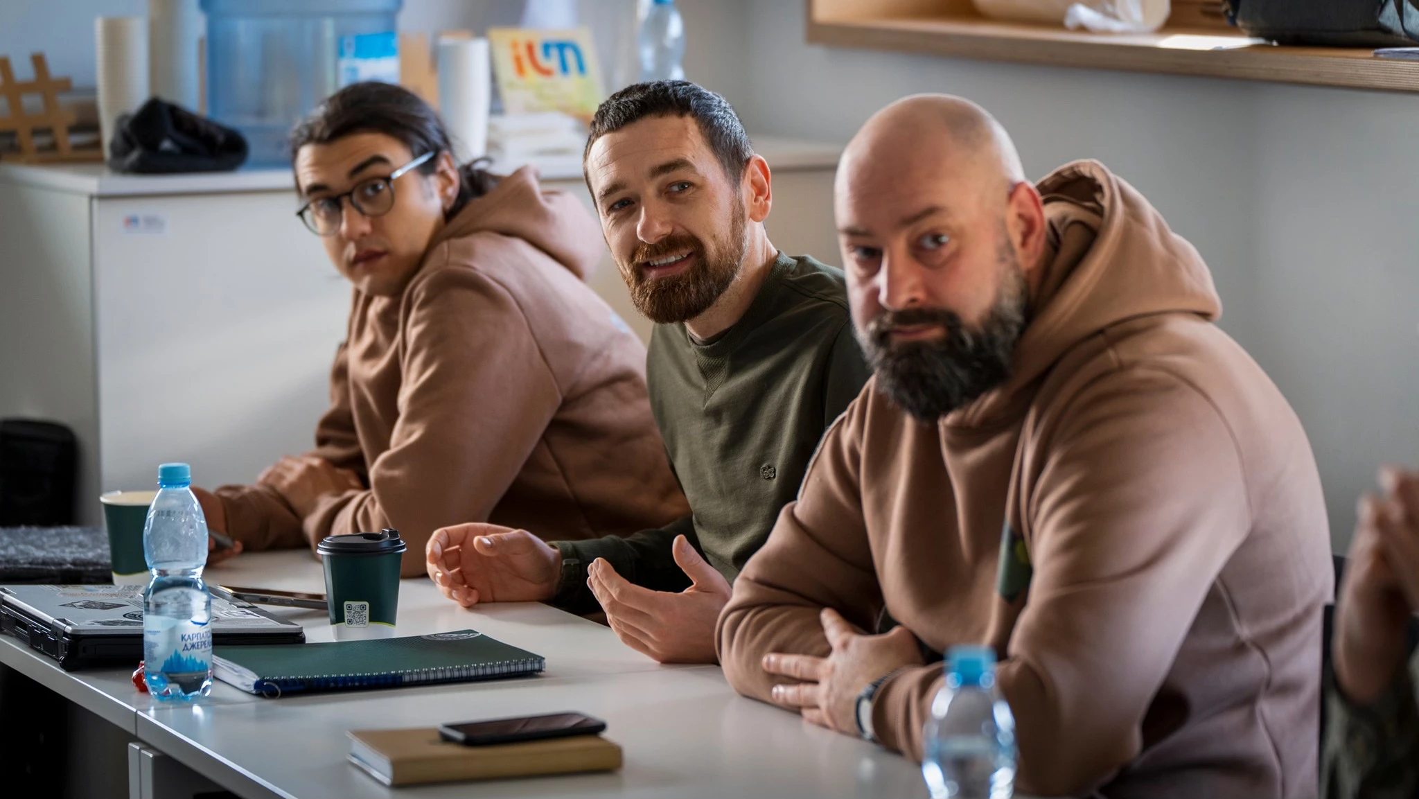 492494412 1215002543966218 2553252757669534758 n