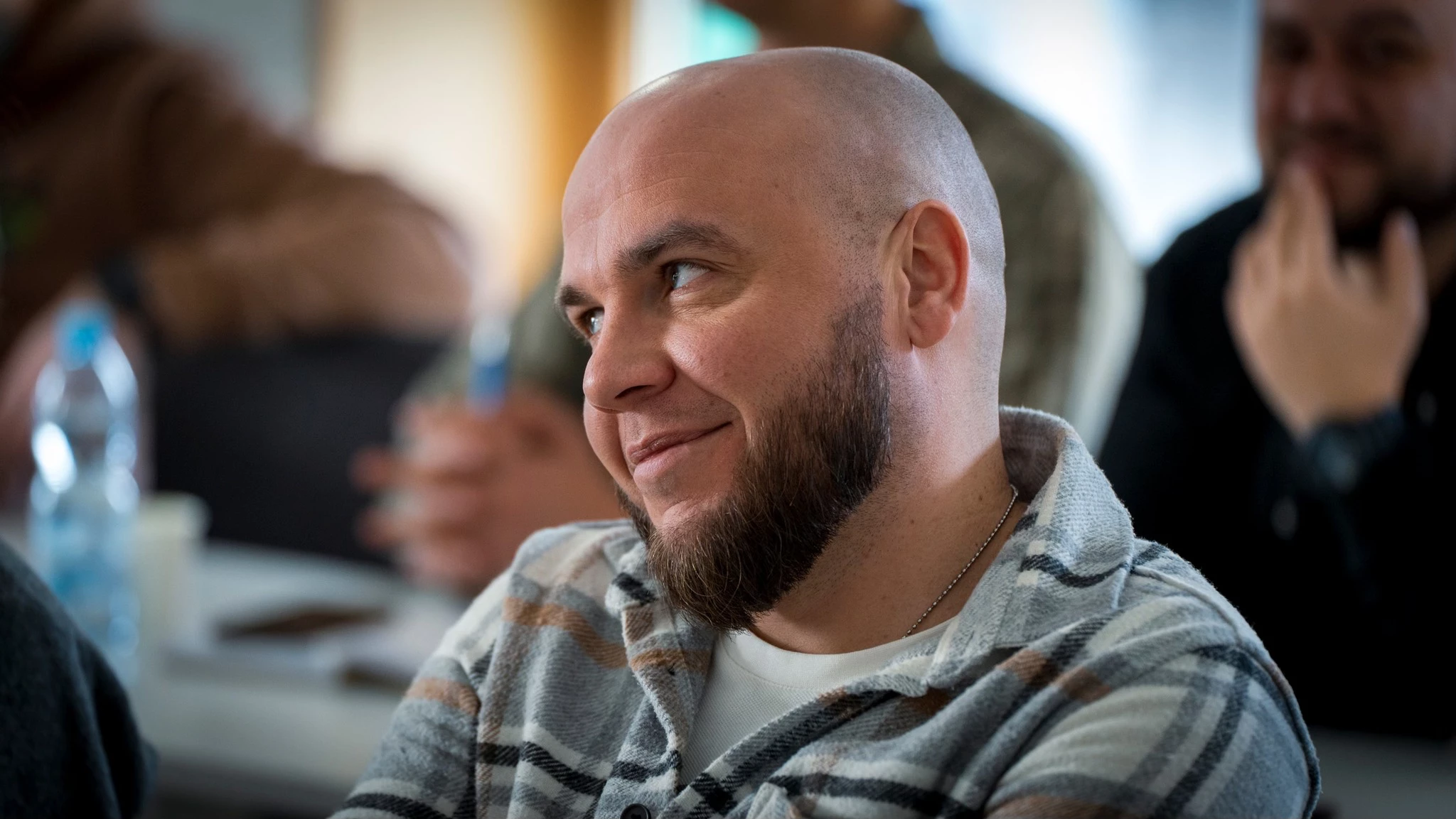 492615255 1215002223966250 2321058988950871560 n