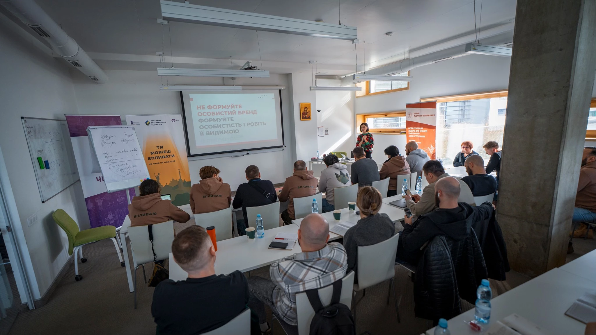 492668300 1215002247299581 3702825708112077016 n