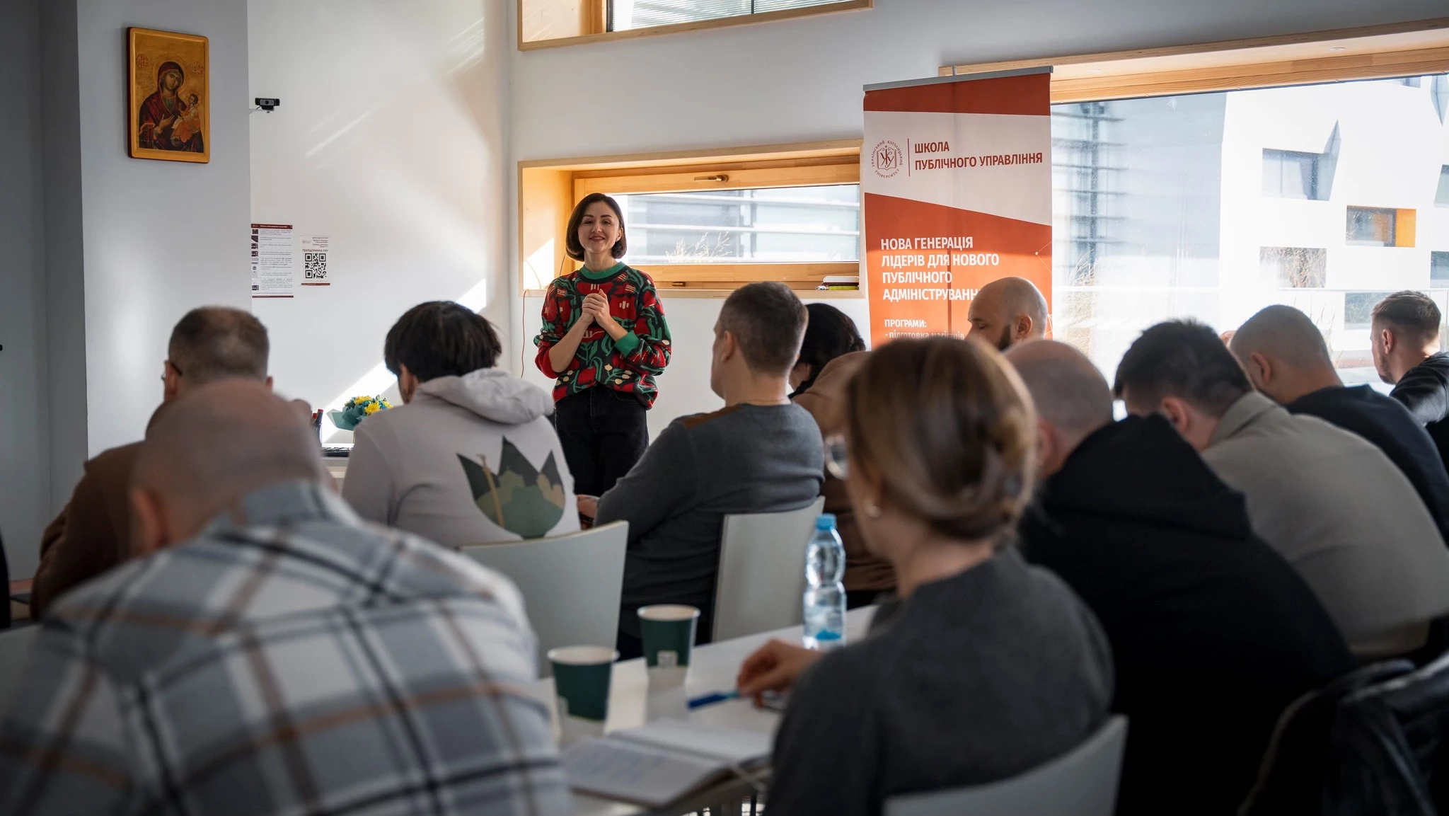 492670976 1215002267299579 788069761992461325 n