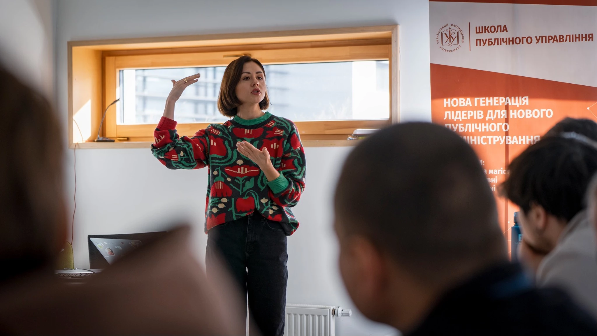 493633141 1215002340632905 2175408370923985137 n