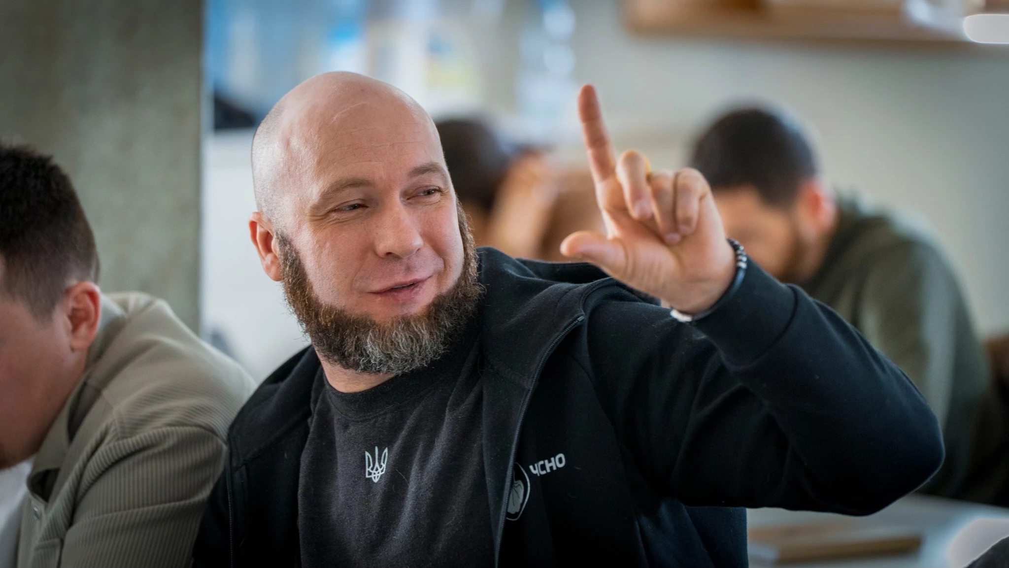 494085576 1215002217299584 6644899664426319334 n