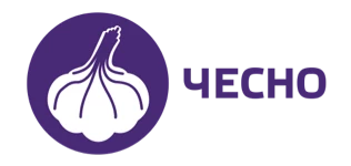 Тренінги з персонального бренду та державних комунікацій для Програми ветеранського лідерства руху «Чесно» та УКУ