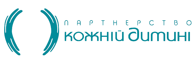 Родина для кожної дитини: розвиток сімейного патронату