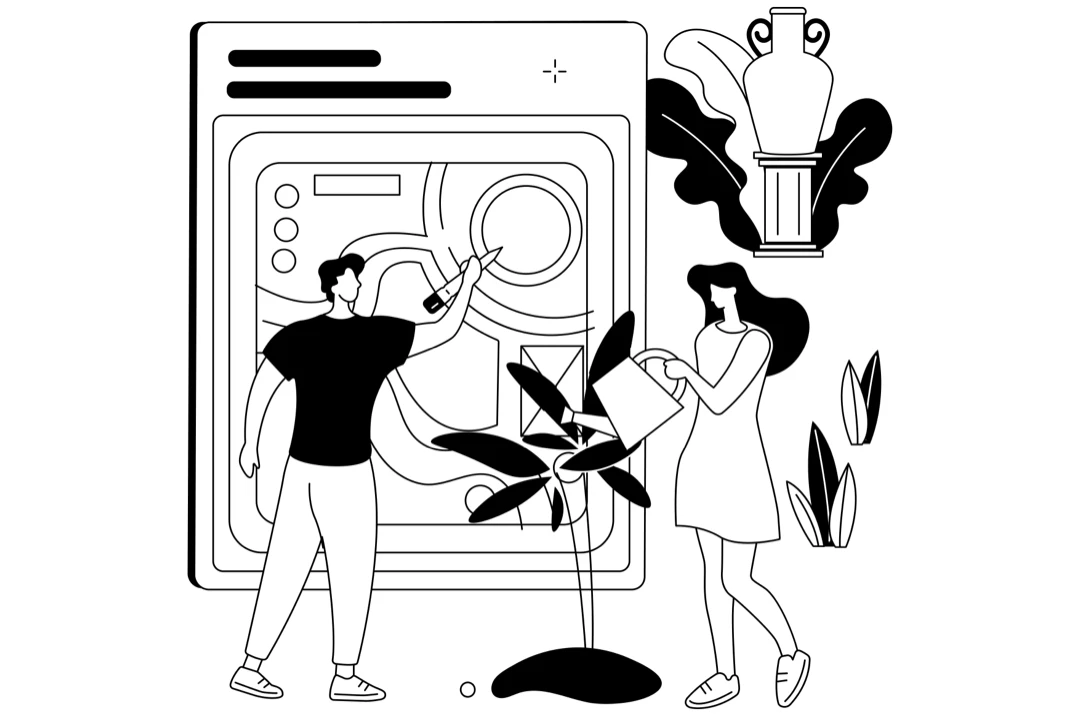 Як комунікаційна агенція UK comms увійшла до списку Forbes Next 250