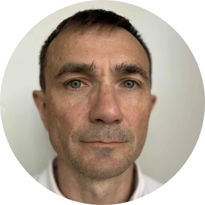 Робота з медіа та PR: як будувати партнерство без конфліктів 3 Mihailoshuranov01